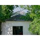 Properties for Sale_Farmhouses to restore_FARMHOUSE TO RENOVATE FOR SALE IN THE MARCHE IN A WONDERFUL PANORAMIC POSITION SURROUNDED BY A PARK in Le Marche_15